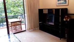 Sommerville Park (D10), Condominium #481982771